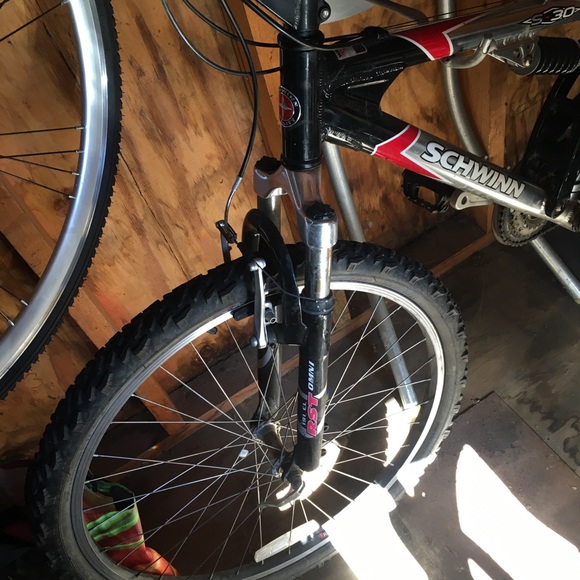 Bicycles - Picture 9 of 11